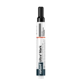 Mohawk Ultra Mark Wood Stain Touch Up Marker, Greyloft with Sable, M280-4250, 1 Count