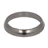 Bosal 256-325 Sealing Ring, Exhaust Pipe