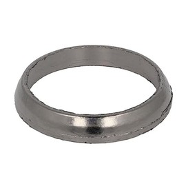 Bosal 256-325 Sealing Ring, Exhaust Pipe