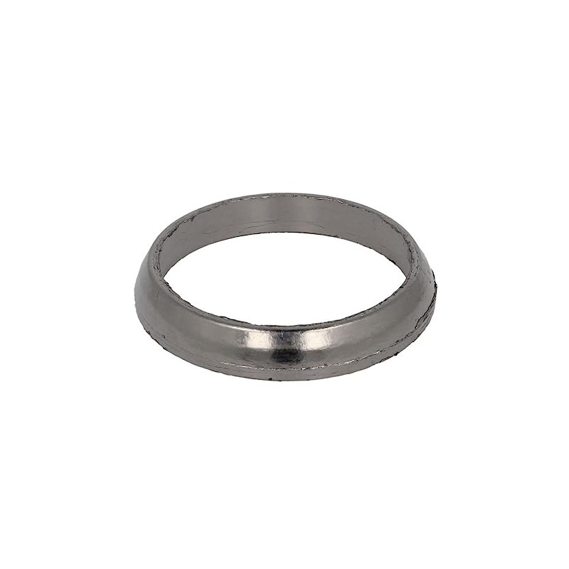 Bosal 256-325 Sealing Ring, Exhaust Pipe