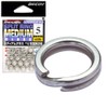 R – 3 Split Ring mediumclass # 7 Victor Best