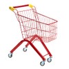 Excellerations Shopping Cart
