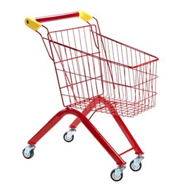 Excellerations Shopping Cart