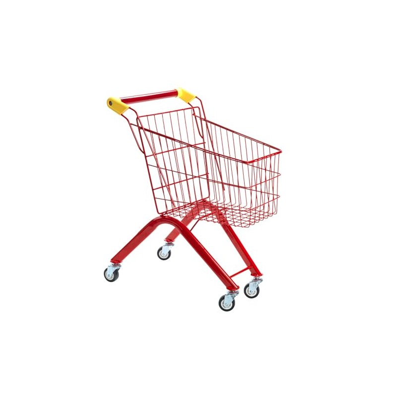Excellerations Shopping Cart