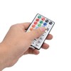Tree Lamp 36leds USB Powered Or Battery Powered Remote Control