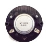 MW Audio KRK Rokit 5 6 8 G2 Copy Tweeter