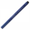 Pilot Set of 6 Felt Tip Pens Drawing Pen 08