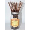 Wild Berry Patchouli Wildberry Incense Sticks- 12 Sticks- Incense Sticks