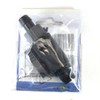 Eheim Complete Shut-Off Tap