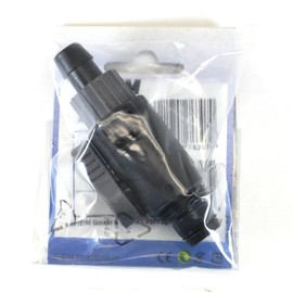 Eheim Complete Shut-Off Tap