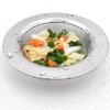 Drainage, Garbage Catcher, Kitchen, Drain, Sink, Garbage Catcher, Stainless Steel,