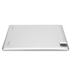 8.0 Inch Tablet for Android 8 Core CPU 2GB RAM