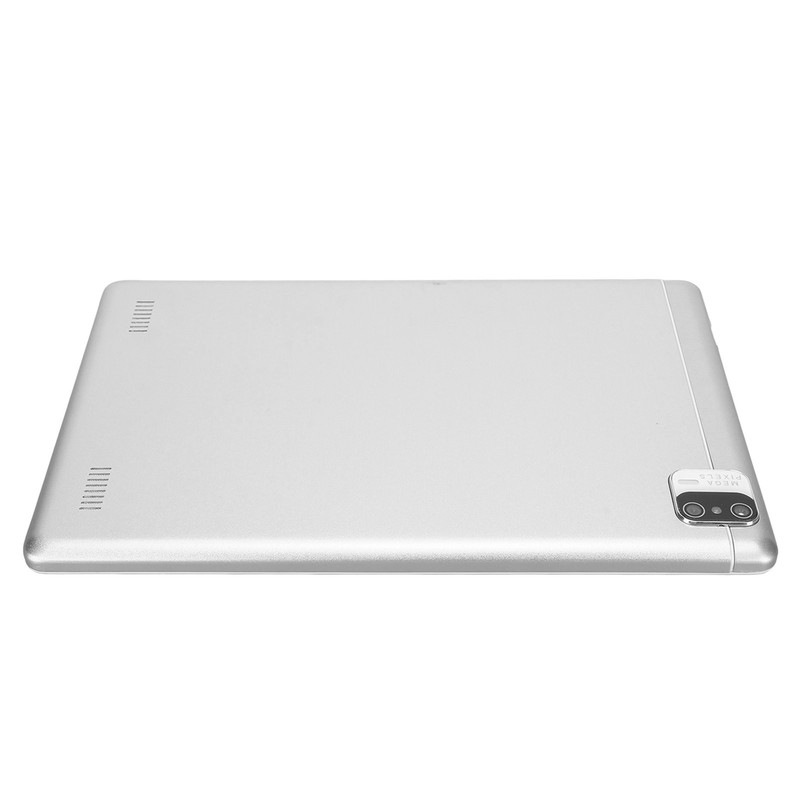 8.0 Inch Tablet for Android 8 Core CPU 2GB RAM