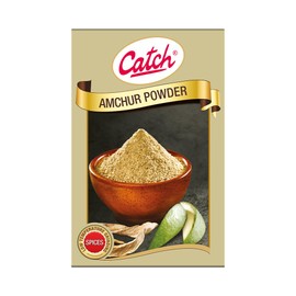 Catch Masala Amchur Powder, 100g
