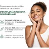 Seyoul™ Aloe Vera Collagen - Cápsulas Veganas con Colágeno, Ácido