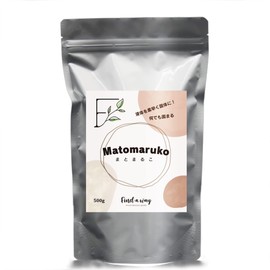 Masumaruko (160 Times Use) that can be cured and treated as combustible waste, Congealing Agent, Emergency Use, Simple Toilet, Highly Absorbent Resin, Highly Absorbent Polymer, Kitchen, Kitchen,