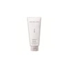 SUNCALL Keatos Blanc Hard Hair Cream 6 6.7 oz (190