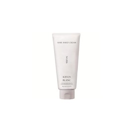 SUNCALL Keatos Blanc Hard Hair Cream 6 6.7 oz (190 g)