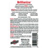 Brillianize 8 Ounce (240 ml) Pump Spray Bottles - 3
