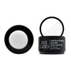 JARGOD Hairline Powder for Instant Gray Coverage and Highlights -
