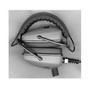 Ultimate Gray Ghost Headphones for Metal Detecting
