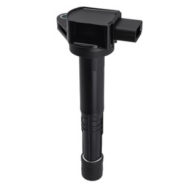 SCITOO Ignition Coil Coils Pack fits for Honda S2000 2.0L 2000-2003 UF298 1 PCS