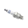 Bosch WR8APP30T Platinum Spark Plugs Pack of 1