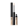 Clio Kill Cover Airy Fit Concealer Warm Tone 3 BY