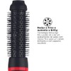Revlon One-Step Style Root Booster Round Brush Dryer & Styler
