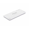 Miele PGR990 Super Air Clean Filter (Set of 3) SF-SAC
