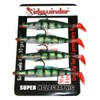 Sidewinder fishing lure Sandaal / Makreele