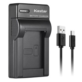 For Nikon, For Olympus, For Pentax, For Ricoh, For Sanyo, For Sony SLIM Charger for Olympus LI-60B Olympus C-575 FE-370 X-880