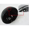ASSY Headlight Today (AF61) MM13-0020