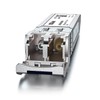 10Gtek Industrial Grade 10GBase-SR SFP+ Module, 10G 850nm MMF, Max