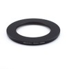 82 mm to 55 mm Camera Reducing Filter Adapter, 82