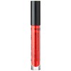 DEBORAH Lipsticks, 4.54 g