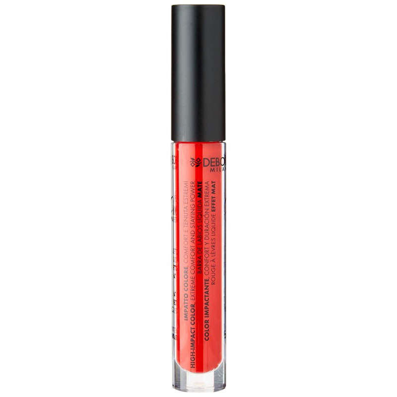 DEBORAH Lipsticks, 4.54 g