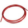 NISSEN CABLE CO,LTD V.3 11-Speed Compatible Stainless Steel Shift Outter,