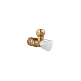Grohe 43821000 Angle Valve