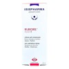 Ruboril Expert S 40 Ml, Pieles Secas Sensibles O Con Rosácea