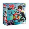 Safe Breaker