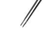 Idea Sekikawa Lifestyle Tongs, Grab Like Chopsticks, 6.9 inches (17.5