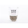 VOXSPICE Organic White Pepper Hole (Bag), 1.2 oz (35 g)