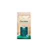 Juan Valdez Finca Whole Bean Coffee, Dark Roast 16 OZ