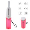 Portable Bidet 230ml USB Rechargeable Efficient Water Saving Simple Operation