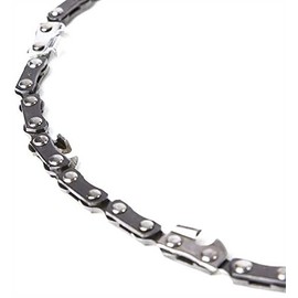 Savotta Pocket Saw Survival Saw