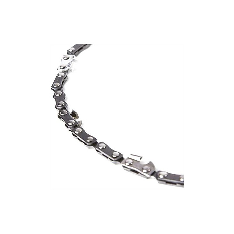 Savotta Pocket Saw Survival Saw