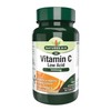 Natures Aid Vitamin C Low Acid with Rosehips and Citrus