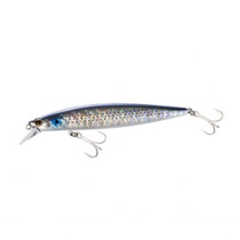 Shimano XM-112R XM-112R Lure, Salt Plug, Exsense, Silent Assassin, 005, Sea Bass, River, Surf, Embankment, Saltwater Minnow