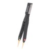 Mini Digital Tweezers Portable Smart LCR Tester with Signal Generator
